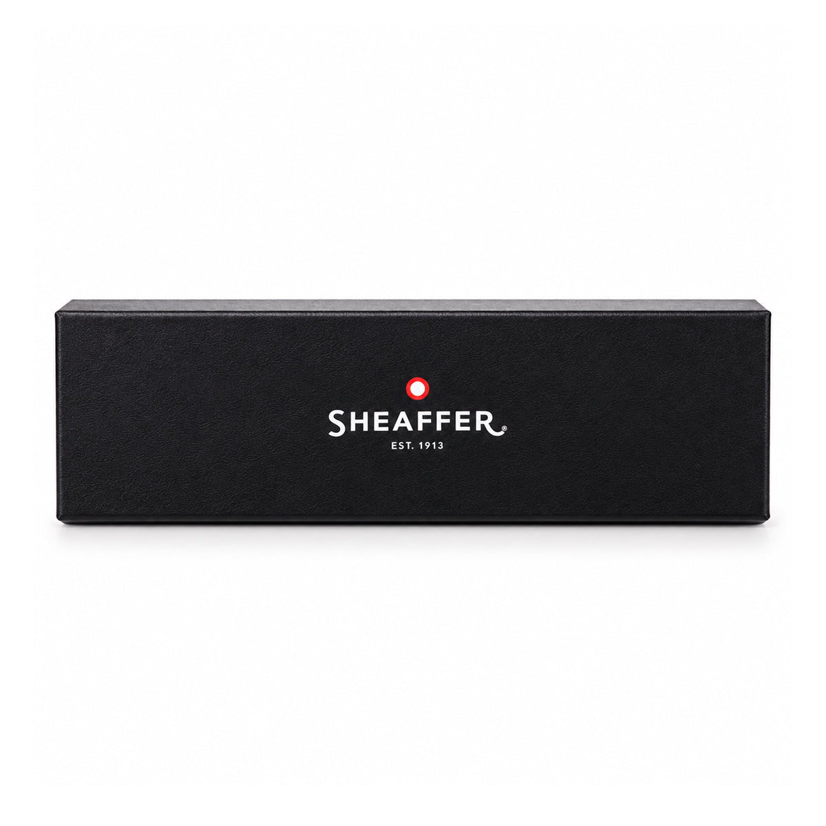 Sheaffer Prelude 0.5mm Mechanical Pencil Pink Body