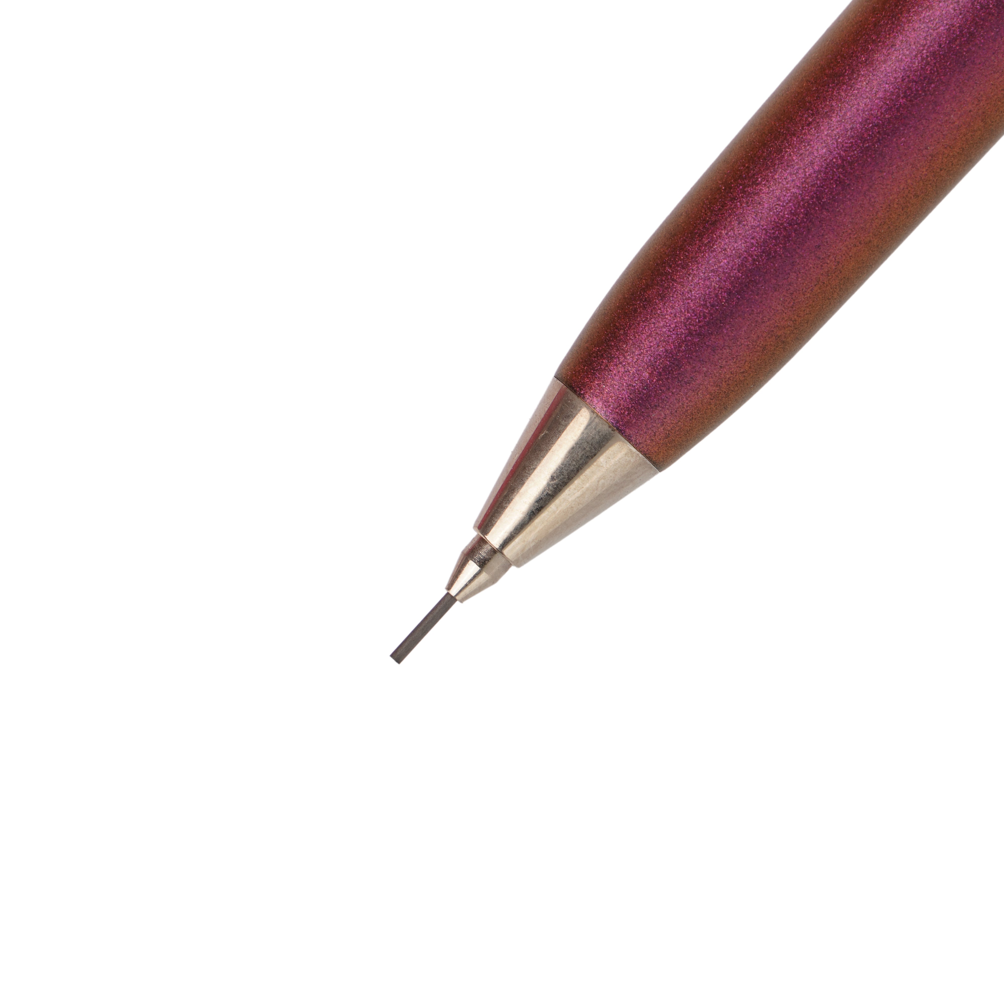 Sheaffer Prelude 0.5mm Mechanical Pencil Pink Body