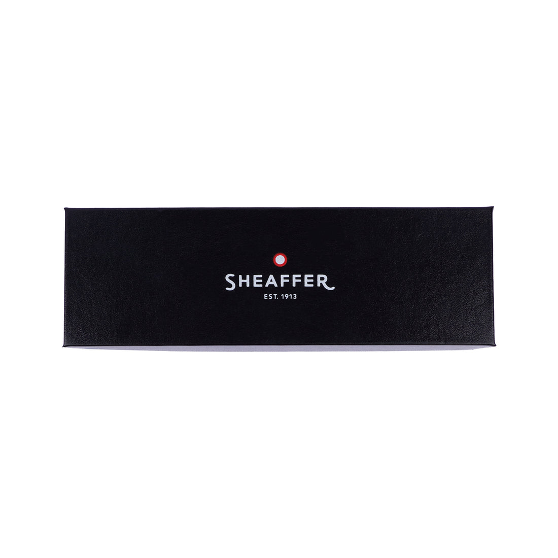 Sheaffer Prelude Gold Mechanical Pencil – 0.5 mm Metal Click Pencil