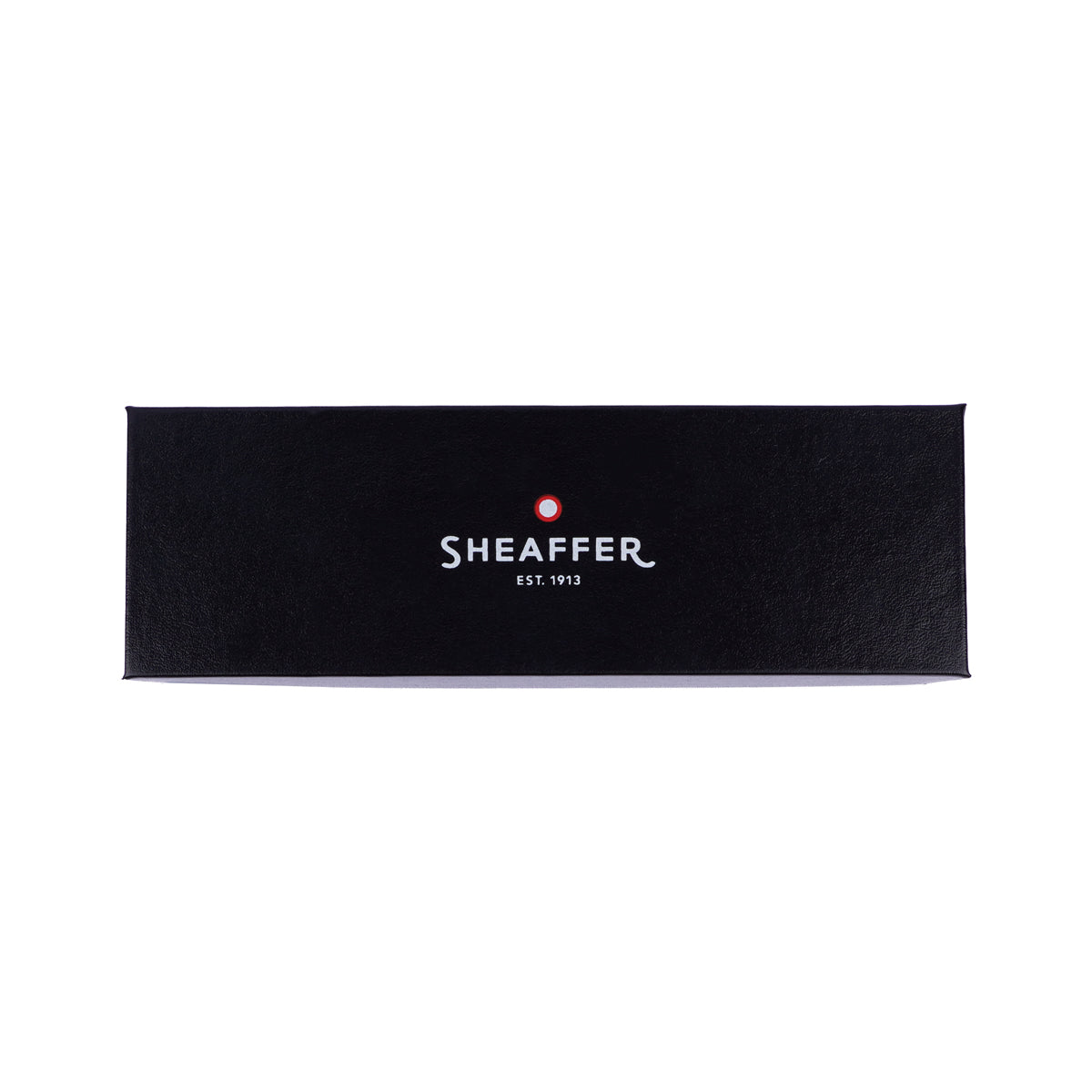 Sheaffer Prelude Gold Mechanical Pencil – 0.5 mm Metal Click Pencil
