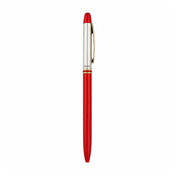 Picasso Parri Neo Matte Red Ball Pen