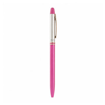 Picasso Parri Neo Matte Pink Ball Pen