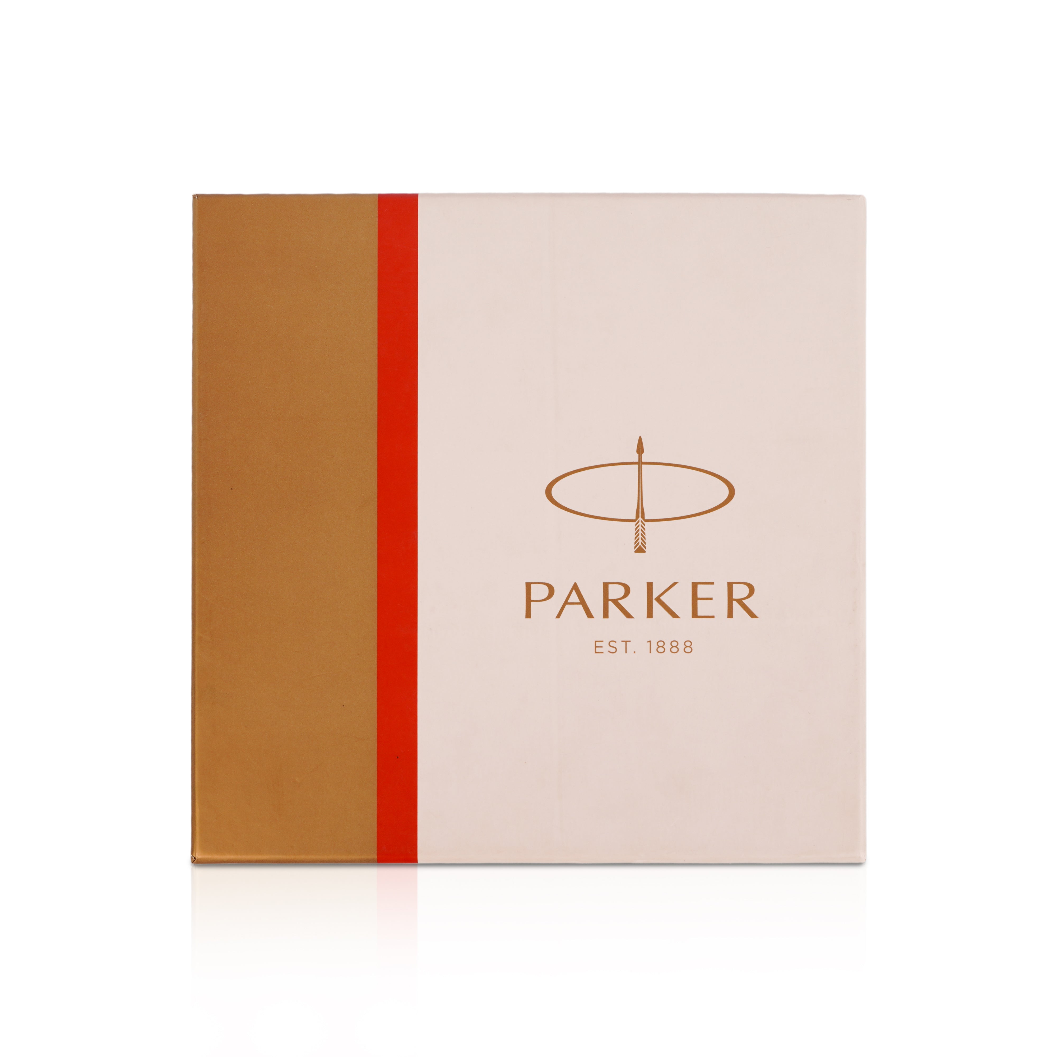 Parker Urban Roller Ball Pen Lavender & Premium Wallet Gift Set