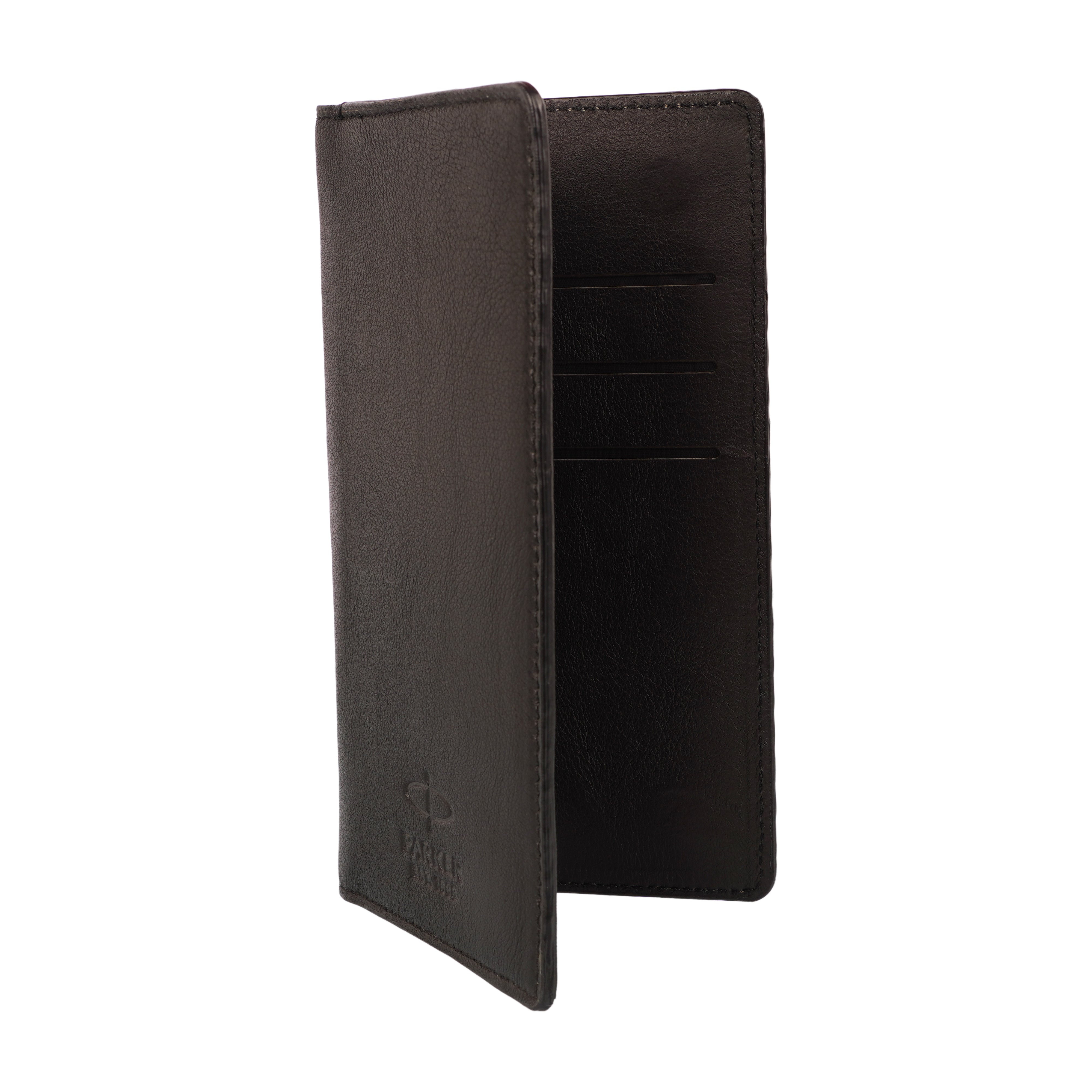 Parker Urban Roller Ball Pen Lavender & Premium Wallet Gift Set