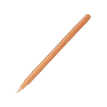 Pentonic Linc Ball Pen 0.7mm Blue Ink Desert Dust - Set of 5Pcs