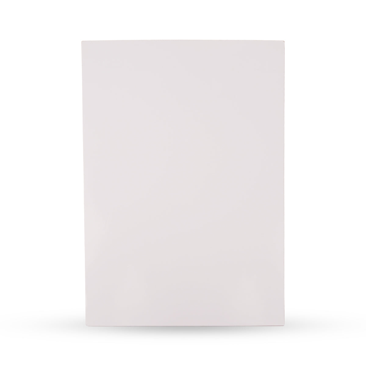Oddy A4 Inkjet Glossy Paper Pack of 50 Sheets