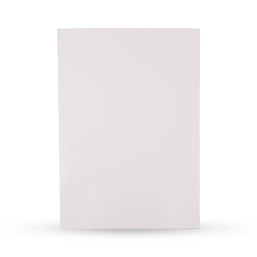 Oddy A4 Inkjet Glossy Paper Pack of 50 Sheets