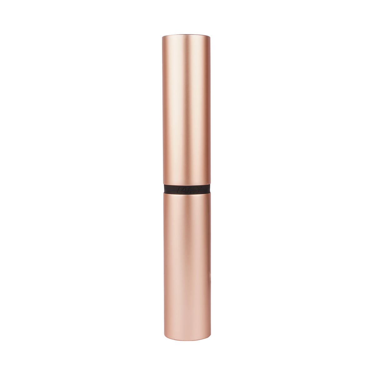 Lamy RAU L276 Luxury Rose Gold Ballpoint Pen