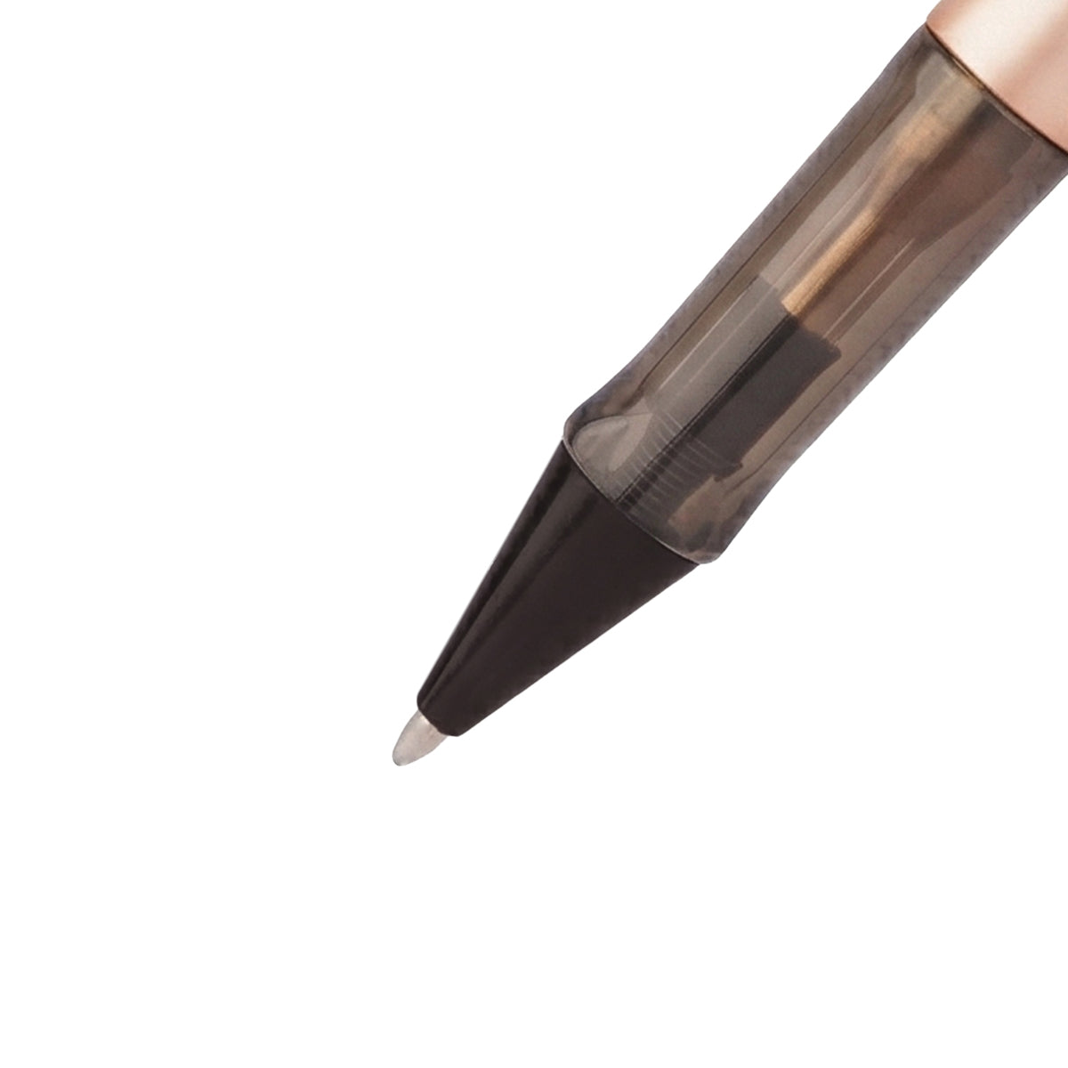 Lamy RAU L276 Luxury Rose Gold Ballpoint Pen