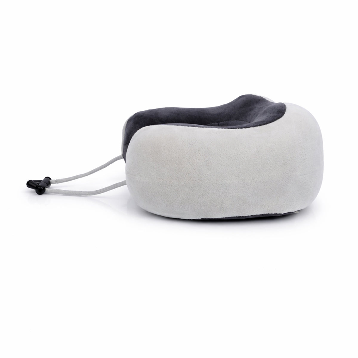 The Writershub Neck Massager with 4 Massage Modes – U-Shaped Deep Kneading Pillow