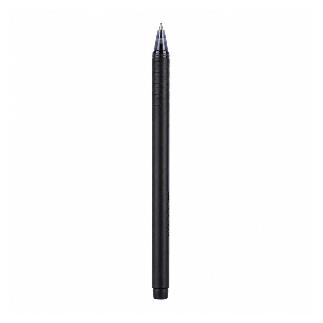 UNI‑BALL Jetstream SX‑101 0.7mm Roller Ball Pen – Black Ink, Pack of 3