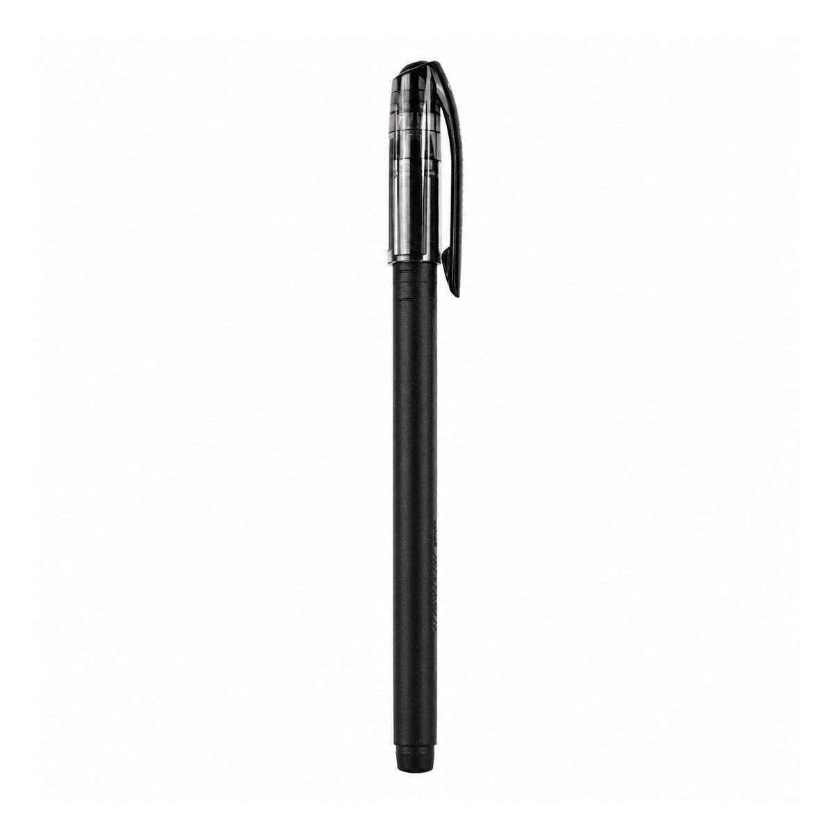 UNI‑BALL Jetstream SX‑101 0.7mm Roller Ball Pen – Black Ink, Pack of 3