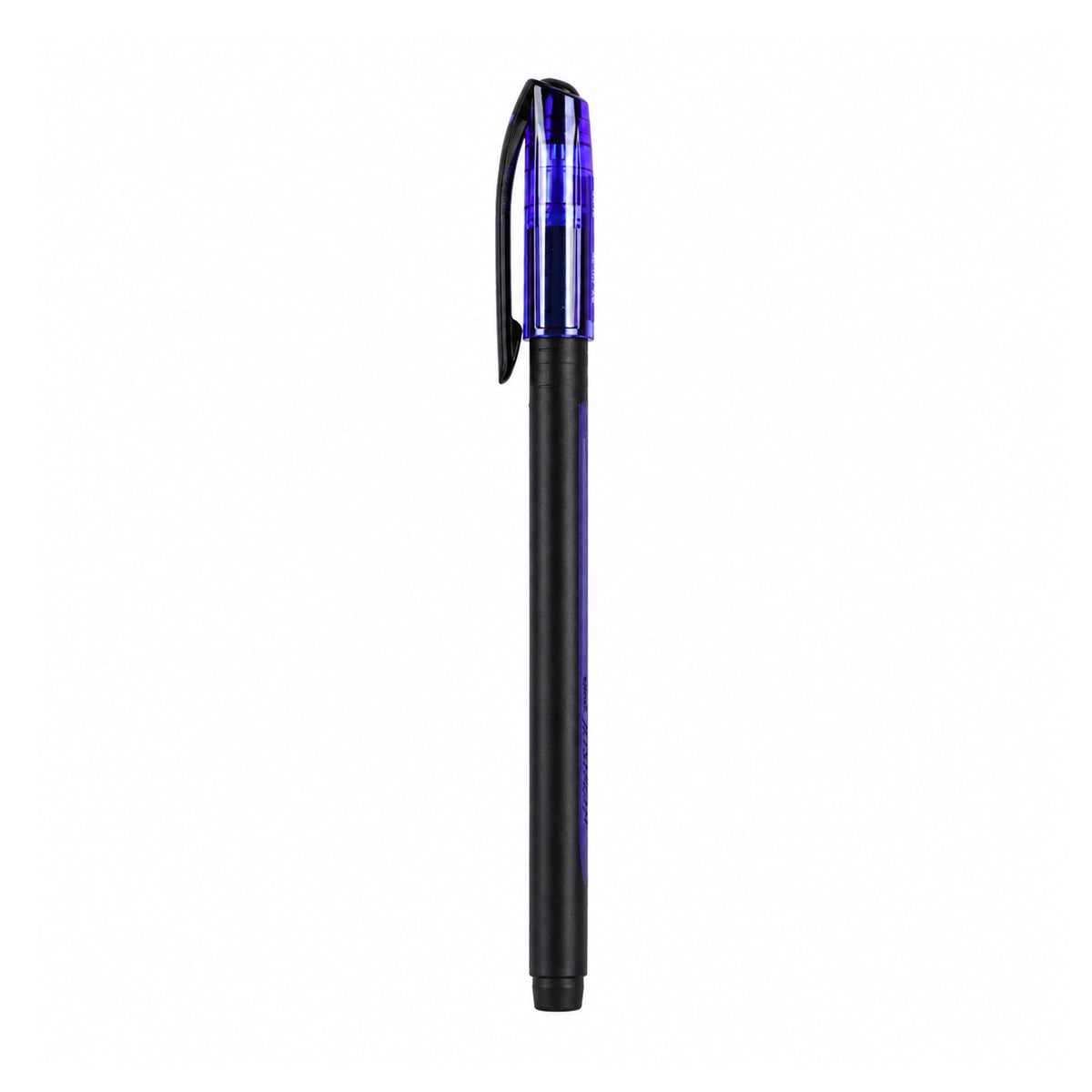 UNI‑BALL Jetstream SX‑101 0.7mm Roller Ball Pen – Blue Ink, Pack of 3