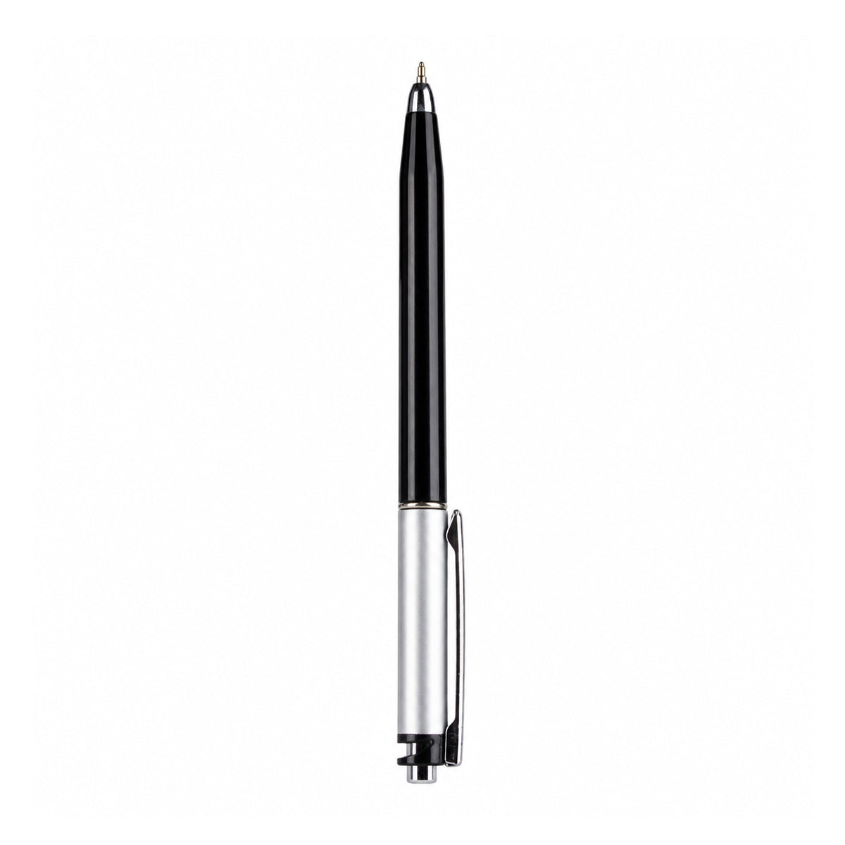 Reynolds JETTER Premier Ball Pen Set of 2 — Blue Ink, 0.7 mm, 800 m