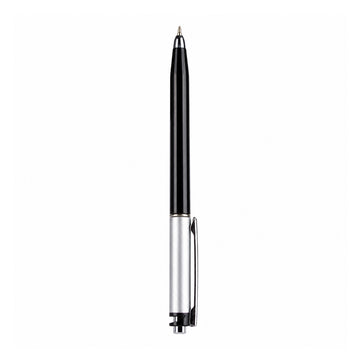 Reynolds JETTER Premier Ball Pen Set of 2 — Blue Ink, 0.7 mm, 800 m