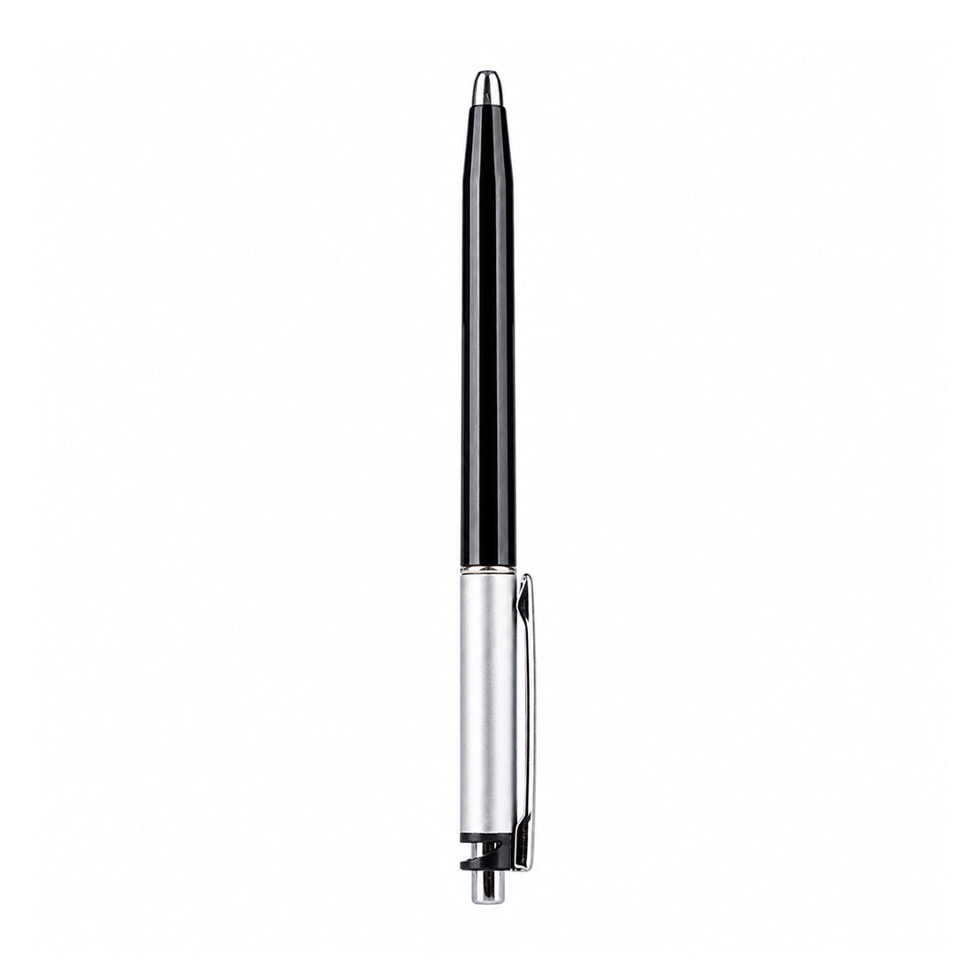 Reynolds JETTER Premier Ball Pen Set of 2 — Blue Ink, 0.7 mm, 800 m
