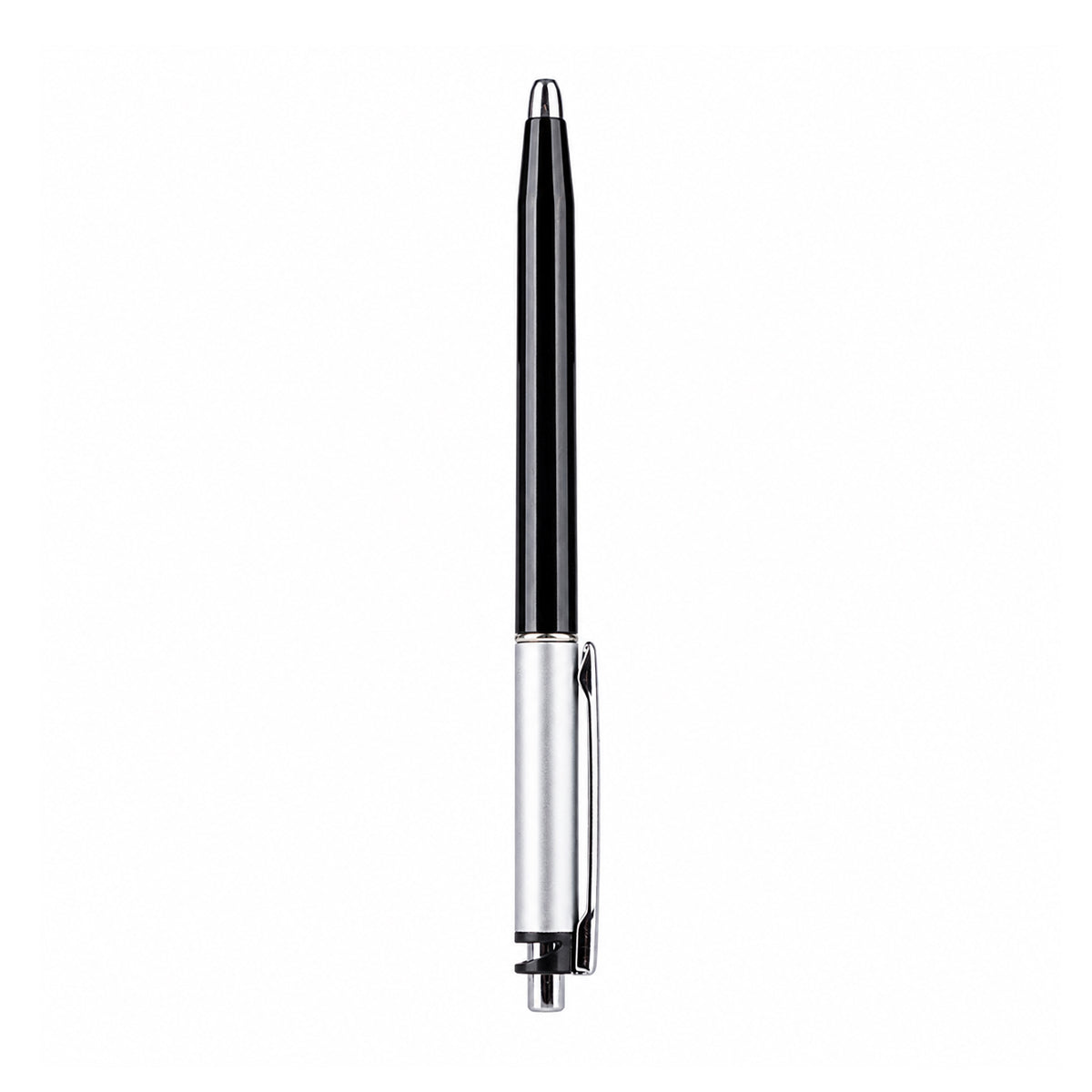 Reynolds JETTER Premier Ball Pen Set of 2 — Blue Ink, 0.7 mm, 800 m