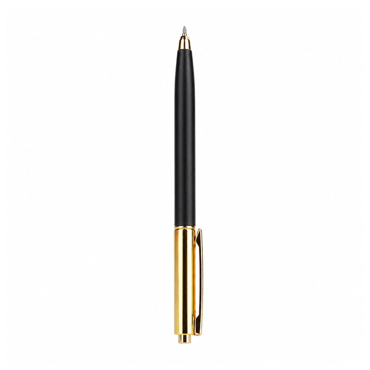 Reynolds Jetter Prestige Ball Pen — Blue Ink, 0.7 mm, 800 m
