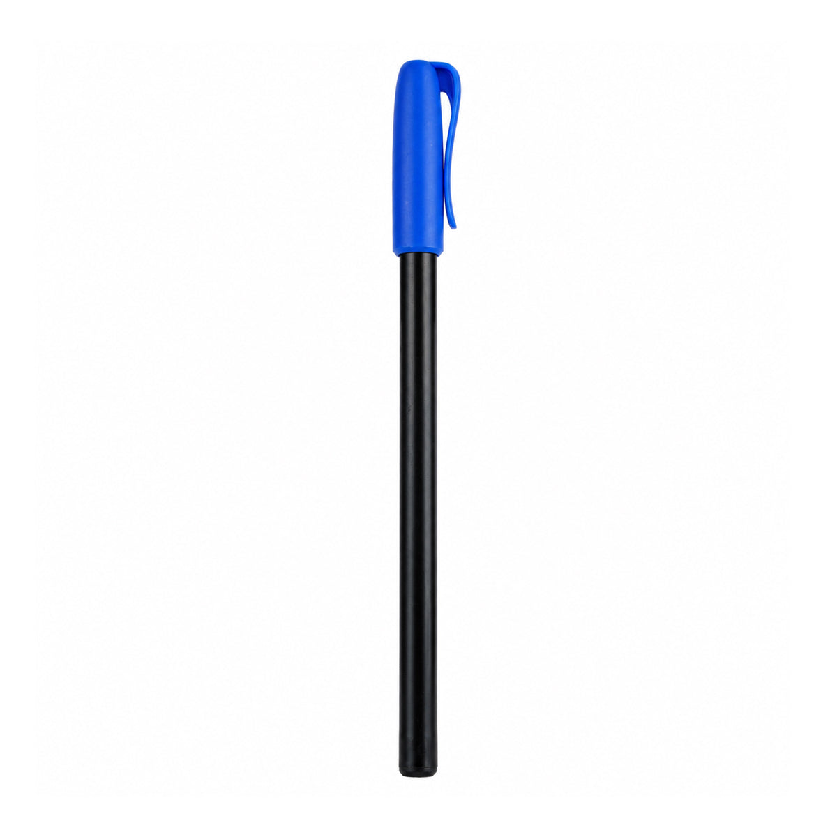Reynolds Aeroslim Ballpoint Pen – Pack of 7 | Slim Design & Smooth Ink