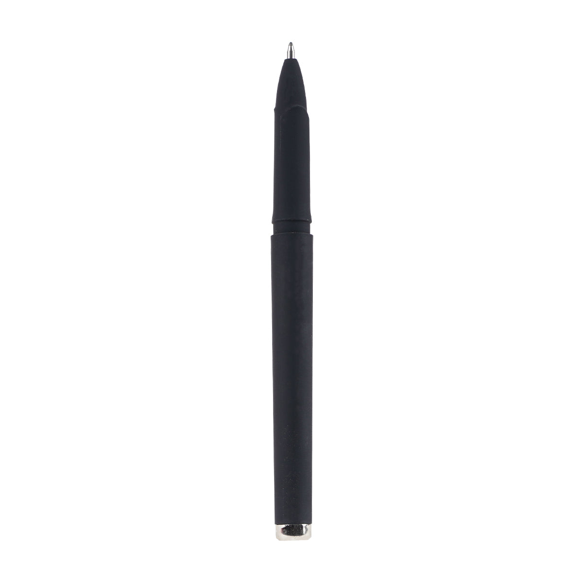 Baoke 183A Black 0.7 mm Rollerball Pen