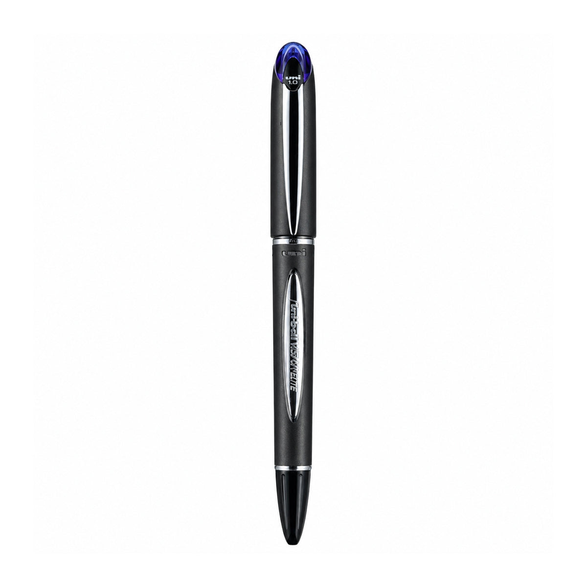 Uni‑ball Jetstream SX‑210 1.0 mm Blue Rollerball Pen