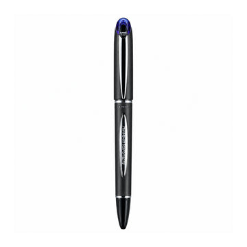 Uni‑ball Jetstream SX‑210 1.0 mm Blue Rollerball Pen