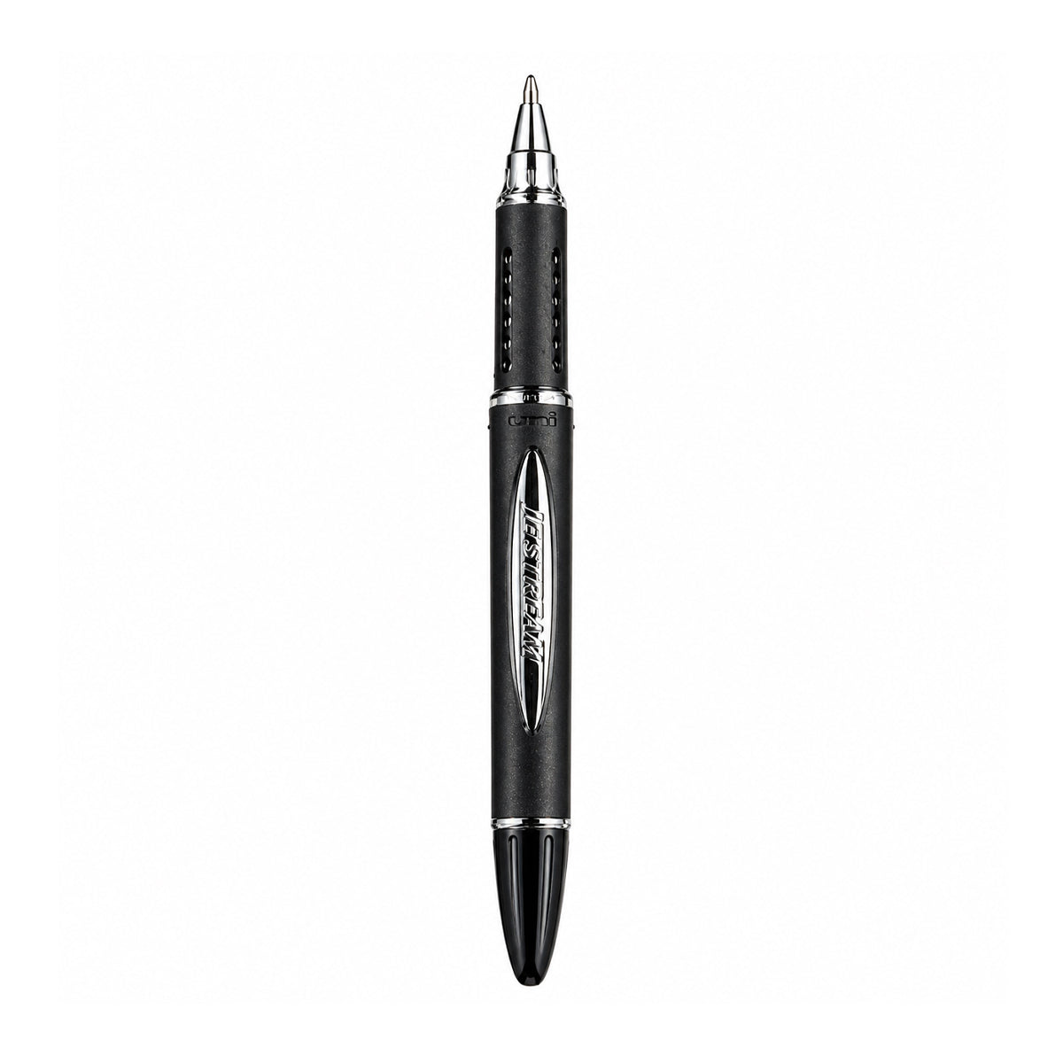 Uni‑ball Jetstream SX‑210 1.0 mm Blue Rollerball Pen