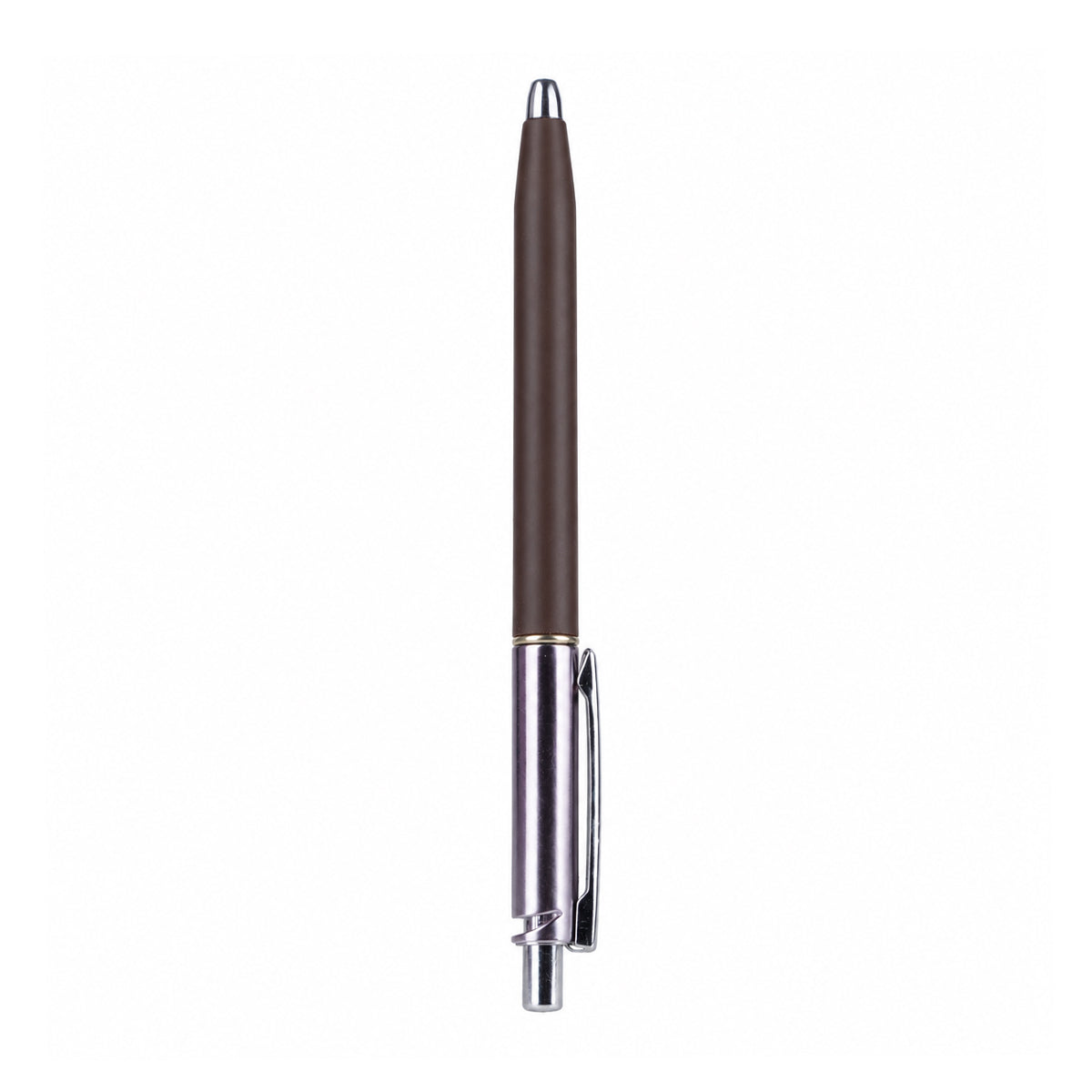 Reynolds JETTER GLITZ Ball Pen Set of 2 | Blue Ink | Smooth Writing