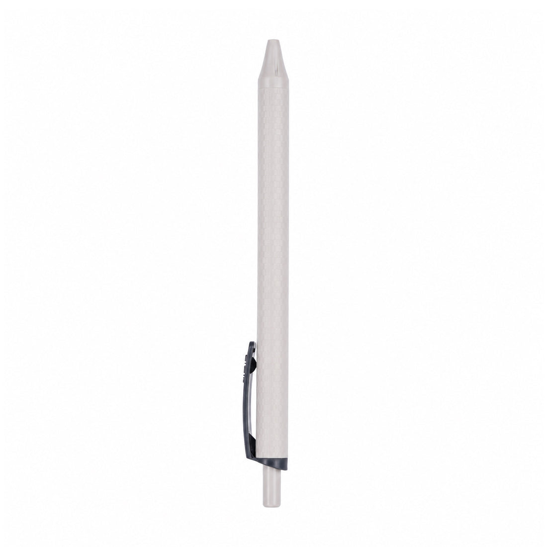 Flair Yolo Clickers — 0.7 mm Fine Point Retractable Ball Pen (Black Ink)