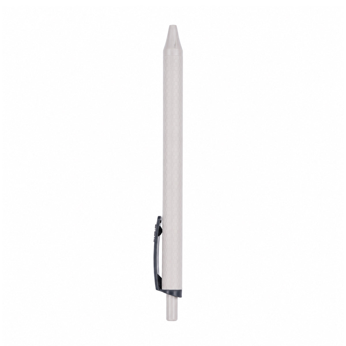 Flair Yolo Clickers — 0.7 mm Fine Point Retractable Ball Pen (Black Ink)