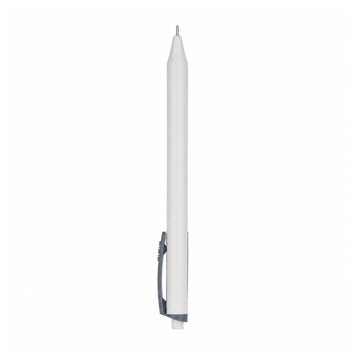 Flair Yolo Clickers — 0.7 mm Fine Point Retractable Ball Pen (Black Ink)