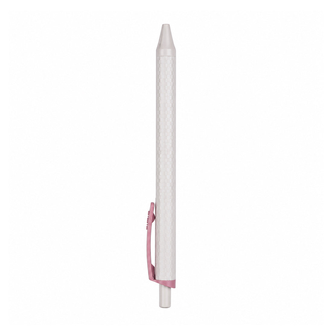 Flair Yolo Clickers — 0.7 mm Fine Point Retractable Ball Pen (Red Ink)