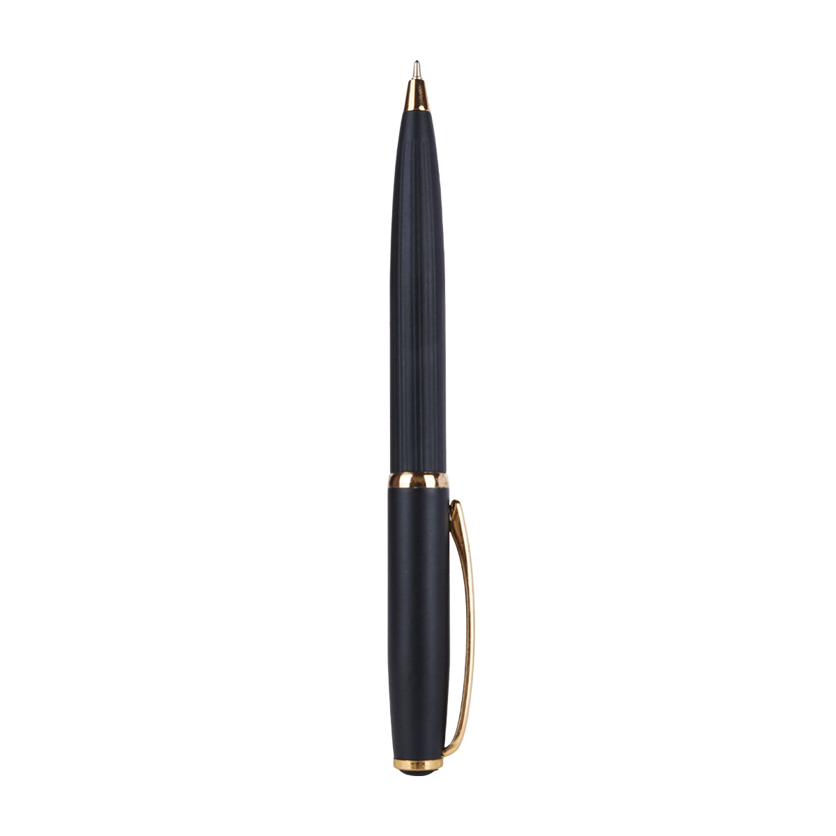 Unomax Grande Premium Metal Body Ballpoint Pen