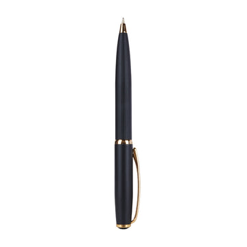Unomax Grande Premium Metal Body Ballpoint Pen