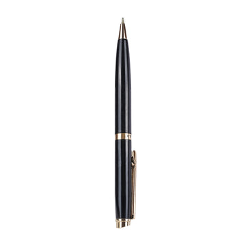 Unomax Majesty Premium Metal Body Ball Point Pen