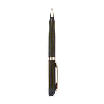 Unomax Midas Premium Metal Body Ball Point Pen