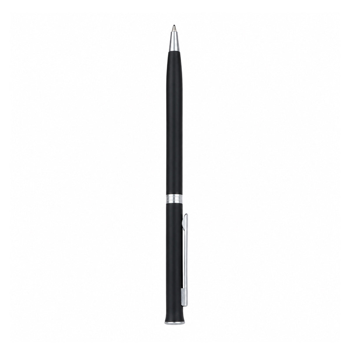 Hauser Epic Designer Metal Ball Pen