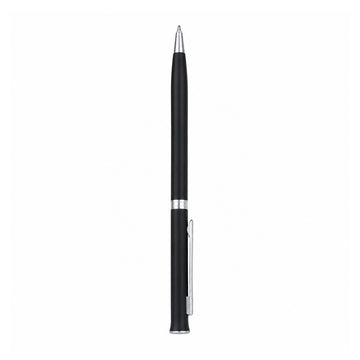 Hauser Epic Designer Metal Ball Pen
