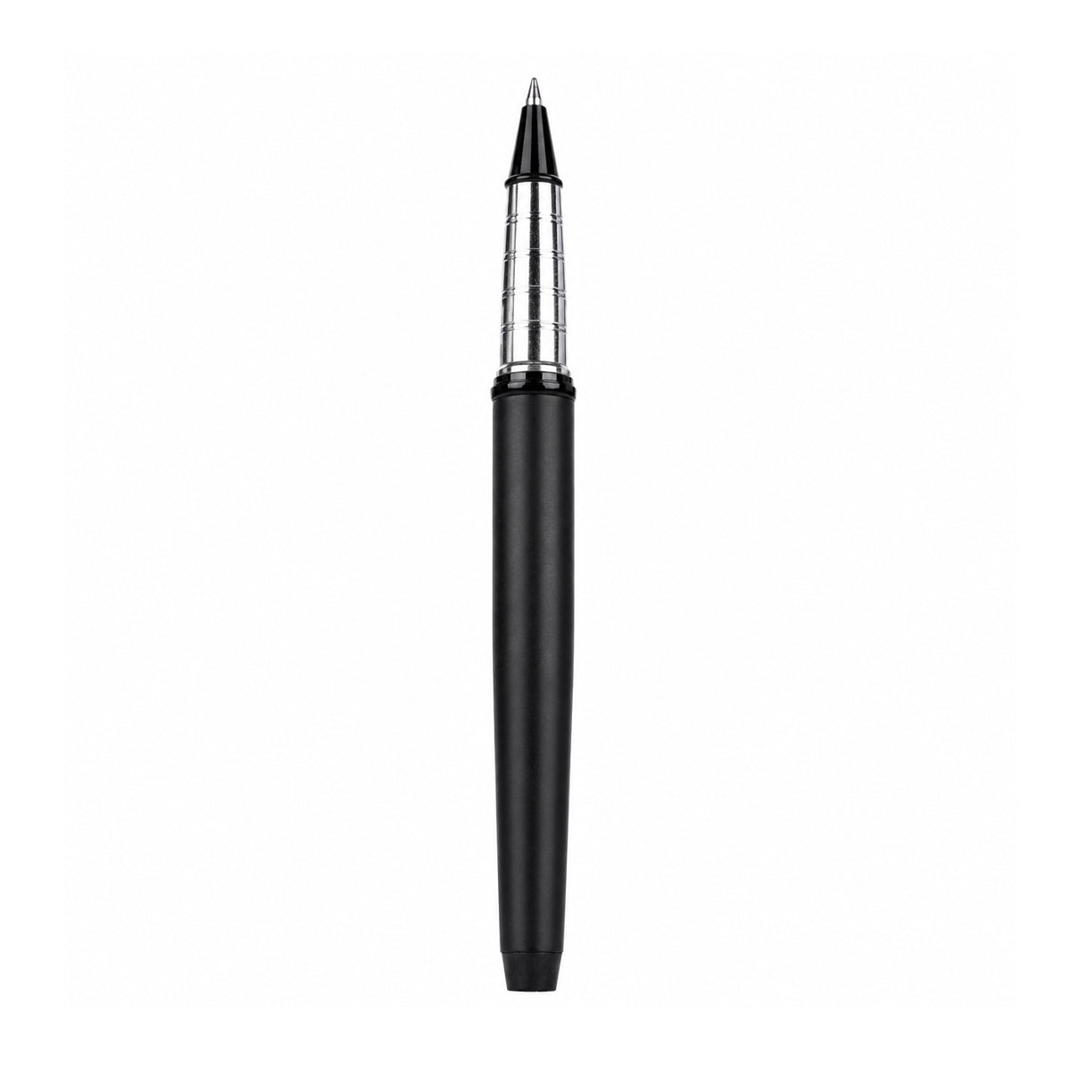 Submarine 895 Liberty Watermark Roller Pen – Cap Type