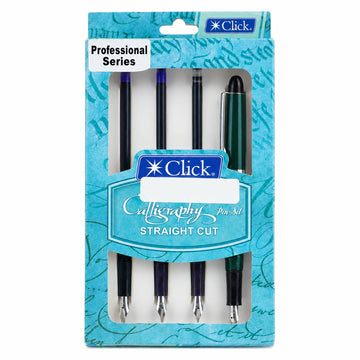 Cello Signature Terra Copper Twist Ballpen - Premium Metal with Fine Blue Ink
