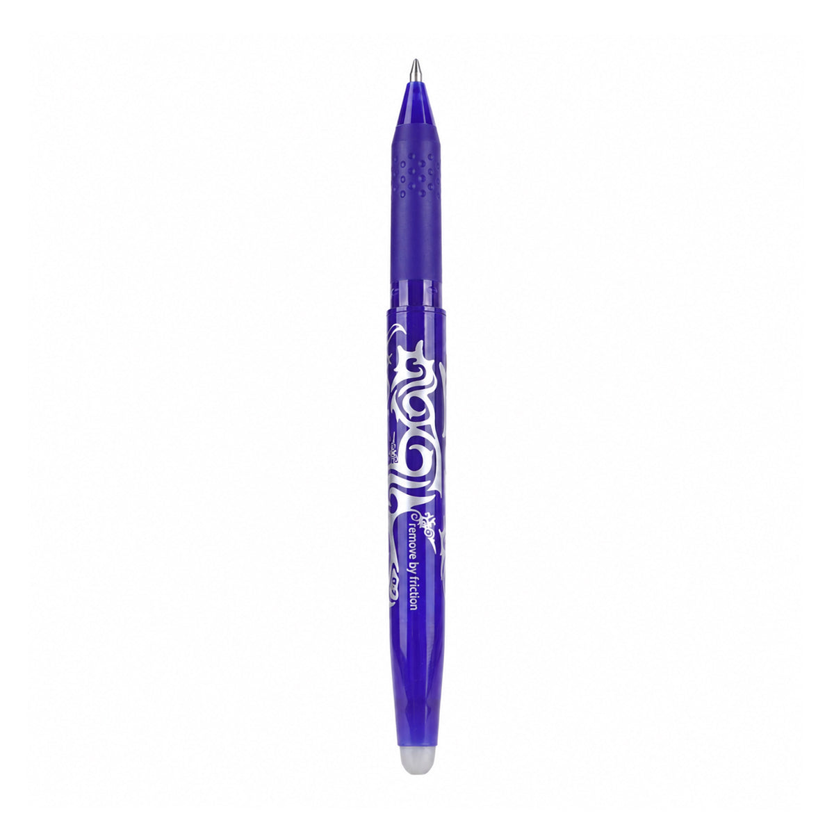 Pilot 1116 Frixion Blue 0.7mm Erasable Roller Ball Pen