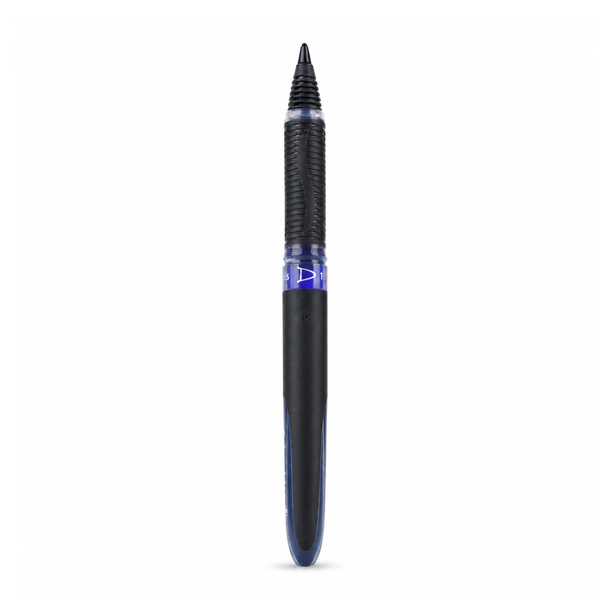 Luxor Schneider One Sign Roller Ball Pen – Blue, 1.0 mm Cone Tip