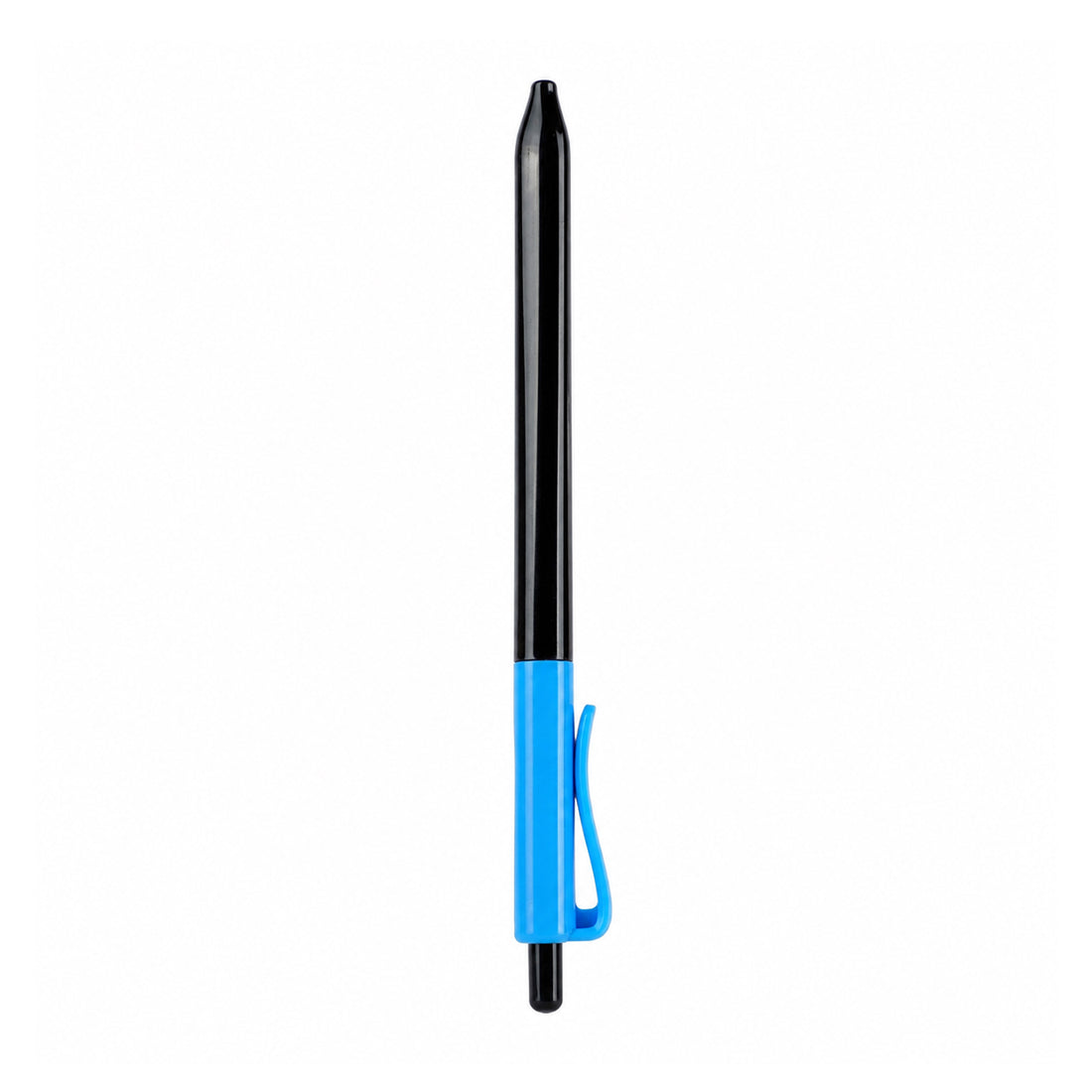 Reynolds Vista RT Ball Pen – 0.7mm Blue Ink, Pack of 20