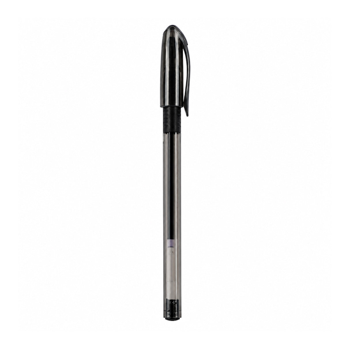 Cello Trimate Plus 1.0mm Ball Pen – Blue Ink, Pack of 20