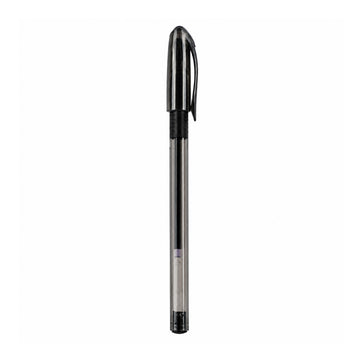 Cello Trimate Plus 1.0mm Ball Pen – Blue Ink, Pack of 20