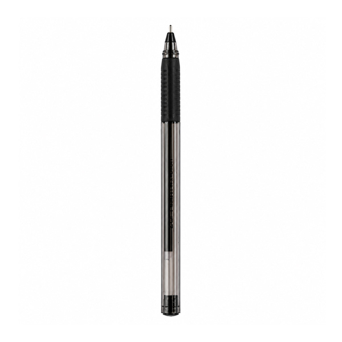 Cello Trimate Plus 1.0mm Ball Pen – Blue Ink, Pack of 20