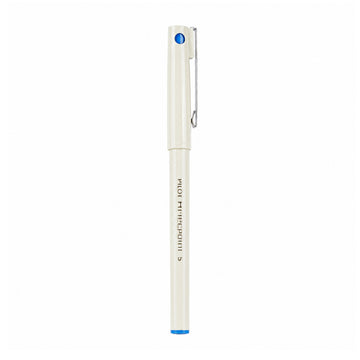 Pilot Hi‑Tecpoint 05 0.5mm Extra Fine Roller Ball Pen – Set of 2