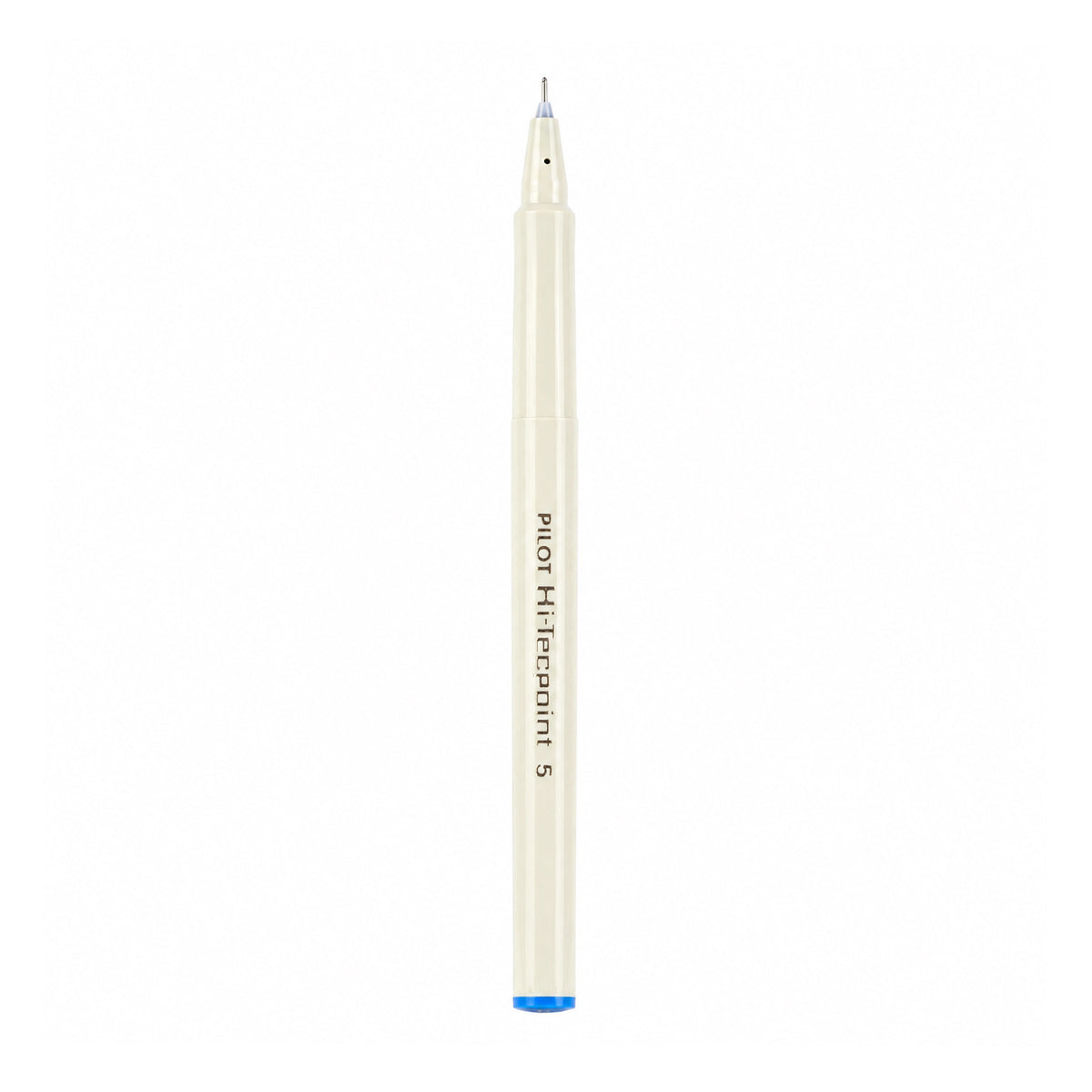 Pilot Hi‑Tecpoint 05 0.5mm Extra Fine Roller Ball Pen – Set of 2