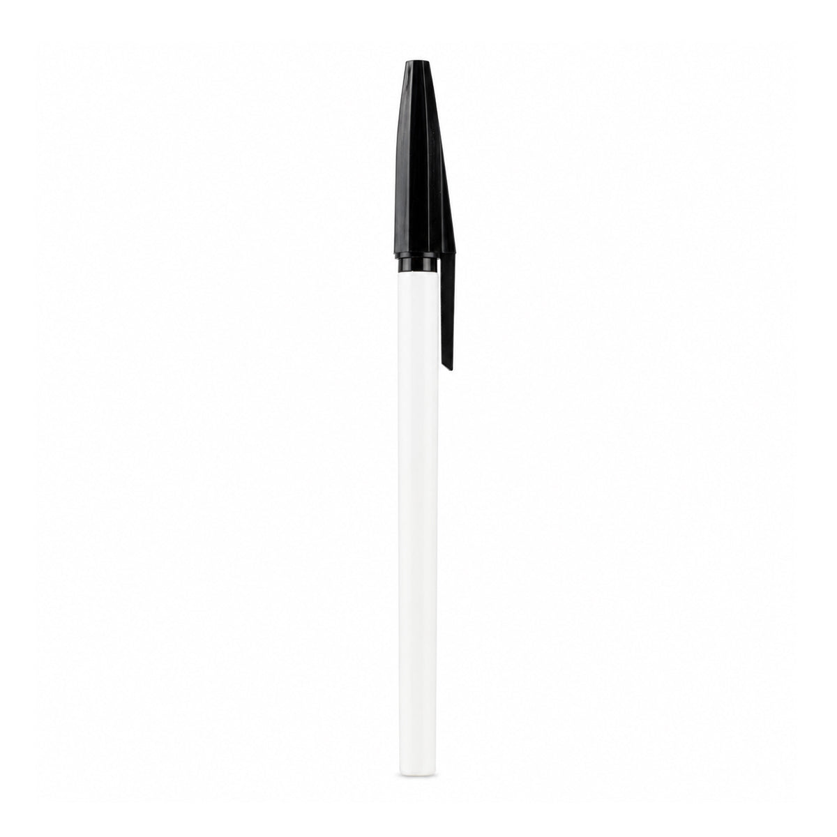 Reynolds 045 Ball Pen – Black Ink (Set of 5)