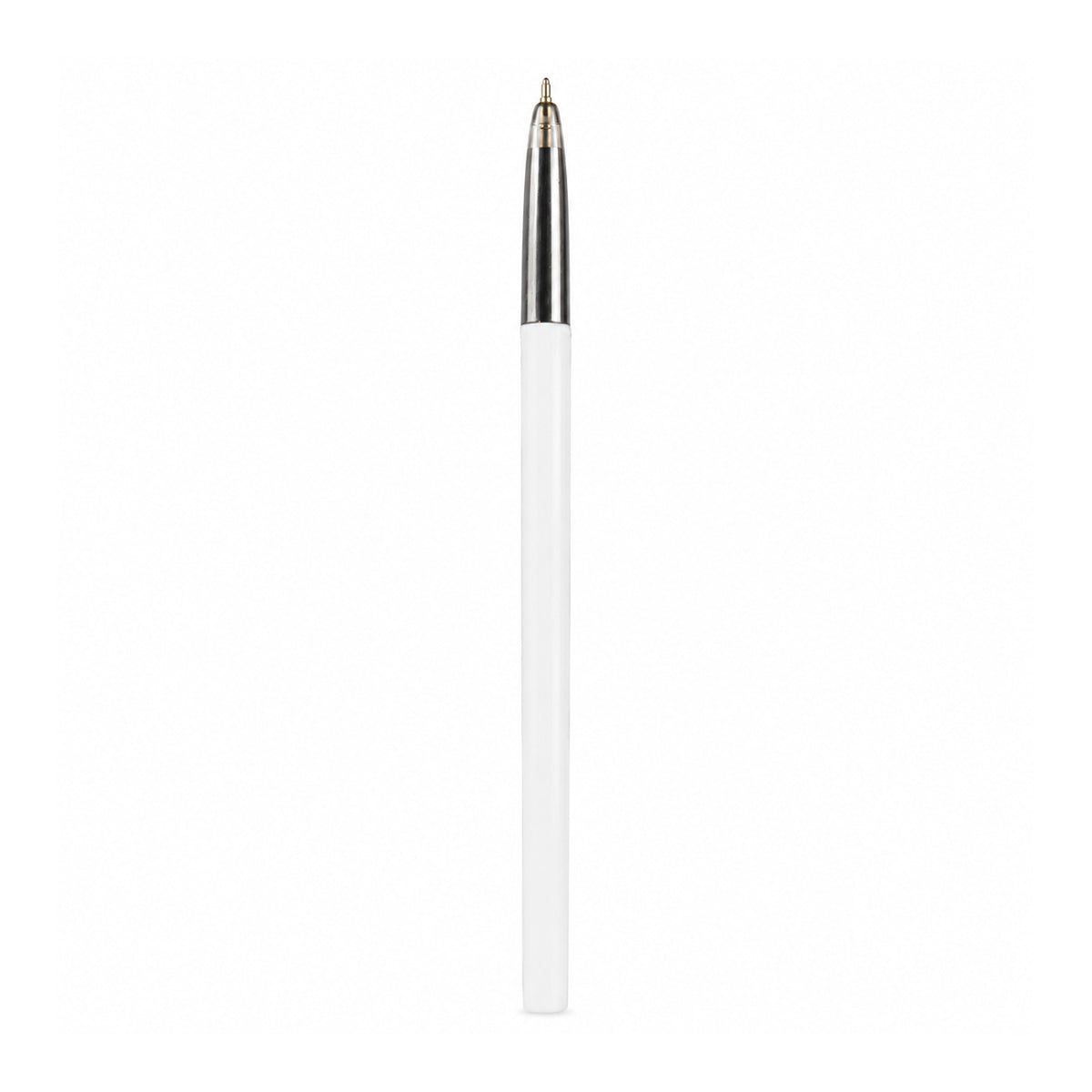 Reynolds 045 Ball Pen – Black Ink (Set of 5)